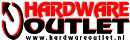 Hardware Outlet