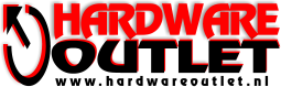 Hardware Outlet