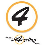 www.all4cycling.com