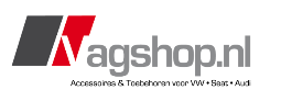 Vagshop