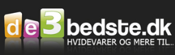 De3bedste