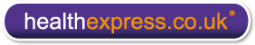 HealthExpress