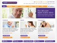 HealthExpress.co.uk Logo