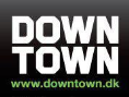 Downtown DK ApS Logo