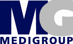 Medigroup ApS