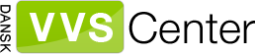 Dansk VVS-Center A/S