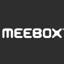 Meebox.net