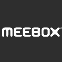 Meebox ApS