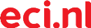 eci.nl