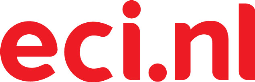 eci.nl