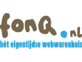Fonq Logo