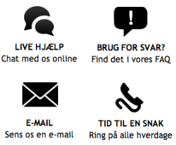 Byflou.dk