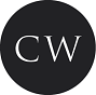 Cult Wines Ltd Logo