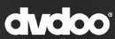 Dvdoo