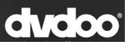 Dvdoo A/S