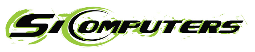 SiComputers