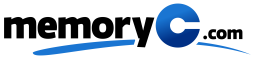 MemoryC.com