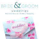 Bride & Groom Direct