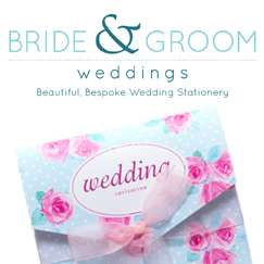 BRIDE & GROOM™ Direct