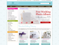 Bride & Groom Direct Logo