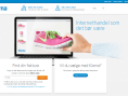 Klarna Logo