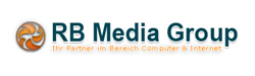 RB Media Group