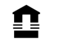 de.bestseller.com Logo