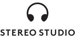 Stereo Studio