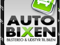 Autobixen Logo