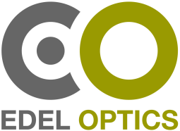 Edeloptics GmbH