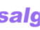 ahjsalg.dk