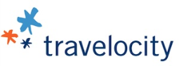 www.travelocity.com