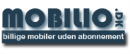 Mobilio
