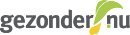 Gezonder.nu