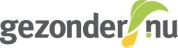 Gezonder.nu