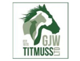 Gjwtitmuss Logo