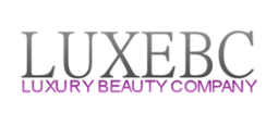 LuxeBC Ltd