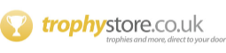 TrophyStore.co.uk Ltd