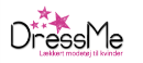 Dressme