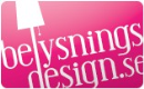 BelysningsDesign.se