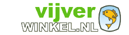 Vijverwinkel