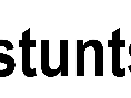Dualsimstunts Logo