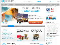 Pixum Logo