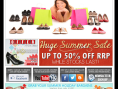 www.direct2ufootwear.co.uk