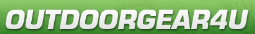 Outdoorgear4u