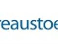 Bureaustoel24.nl Logo