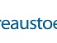 Bureaustoel24.nl
