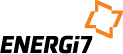 Energi7