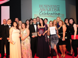 PreciousLittleOne
