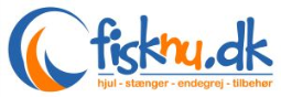 Fisknu.dk